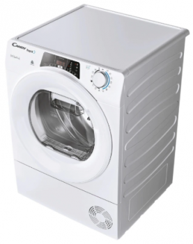 Candy ROE H10A2TE-S